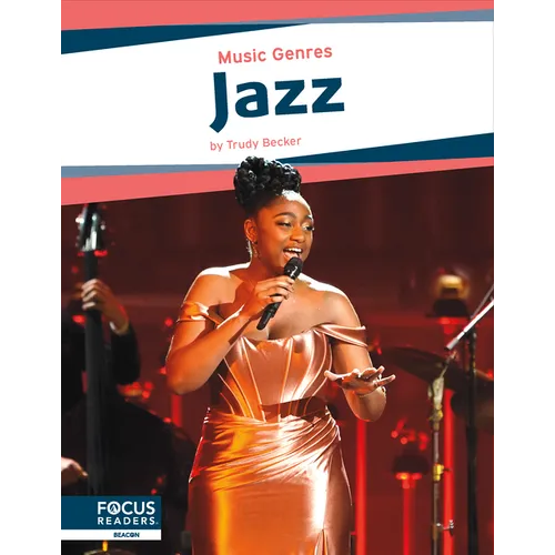 Jazz