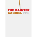 The Painter Gabriel