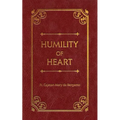 Humility of Heart Deluxe