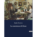 La coscienza di Zeno