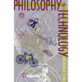 Philosophy of Technology