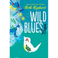 Wild Blues