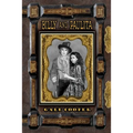 Billy and Paulita: The Saga of Billy the Kid, Paulita Maxwell, and the Santa Fe Ring