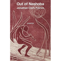 Out of Nashoba