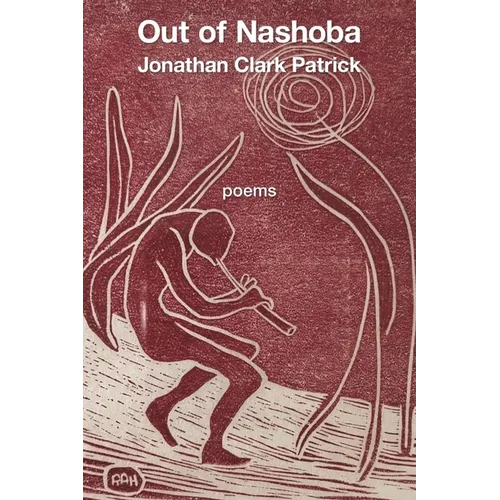 Out of Nashoba