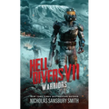 Hell Divers VII: Warriors