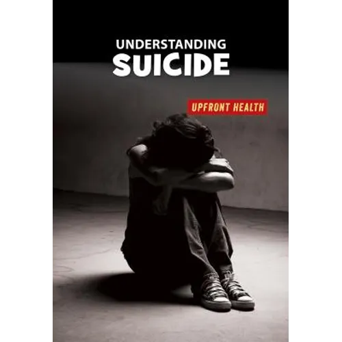 Understanding Suicide
