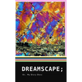 Dreamscape: My Diary Desu