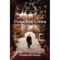 Possible Lives