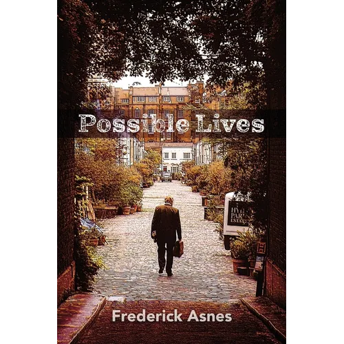 Possible Lives