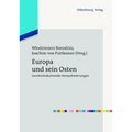 Europa und sein Osten