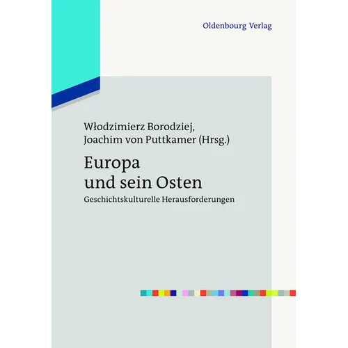 Europa und sein Osten