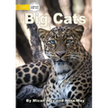 Big Cats
