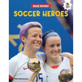 Soccer Heroes