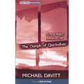 The Oomph of Quicksilver: Rogha Danta / Selected Poems 1970-1998