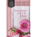 Colosenses /Filemón: Descubre La Gracia de Dios