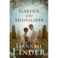 Garden of the Midnights