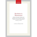 Revolution in Measurement: Western European Weights and Measures Since the Age of Science, Memoirs, American Philosophical Society (Vol. 186)