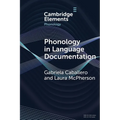 Phonology in Language Documentation