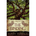 The Binding