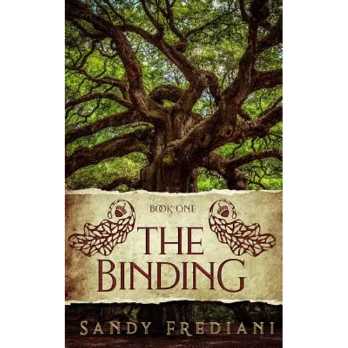 The Binding