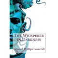 The Whisperer in Darkness
