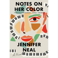 Notes on Her Color