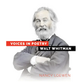 Walt Whitman