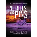 Needles and pins
