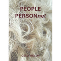 People Personnel
