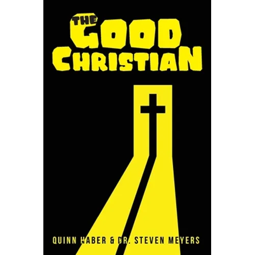 The Good Christian