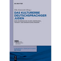 Das Kulturerbe deutschsprachiger Juden