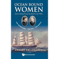 Ocean Bound Women