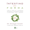 Intestino En Forma