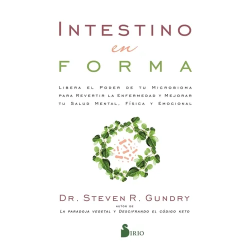 Intestino En Forma