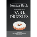 Dark Drizzles