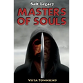 Masters of Souls