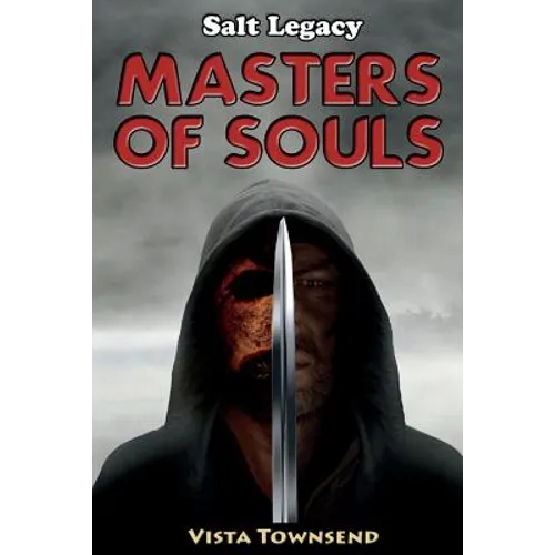 Masters of Souls