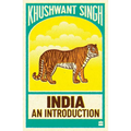 India: An Introduction