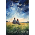 Who Names the Stars