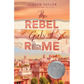 The Rebel Girls of Rome