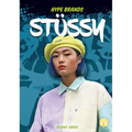 Stüssy