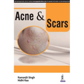 ACNE and SCARS