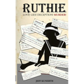 Ruthie