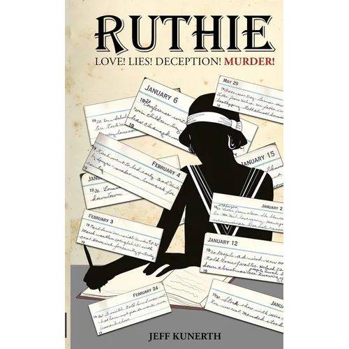 Ruthie