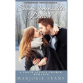 Contemporary Christian Romance: Sarah's Impossible Dream: A North Avenue Church Romance
