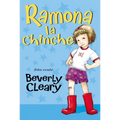 Ramona la Chinche = Ramona the Pest