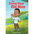 The Seven Year Old Man