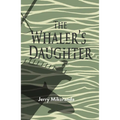 The Whaler's Daughter
