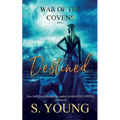 Destined